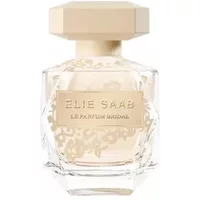 Le Parfum Bridal 100 ml