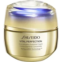 Concentrated Supreme Cream 50 ml