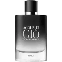 Acqua Di Gio Parfum 200 ml