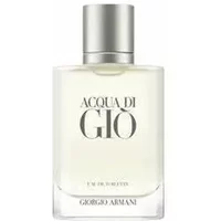 Acqua di Giò