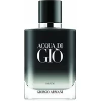 Acqua di Giò