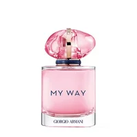 My Way Nectar