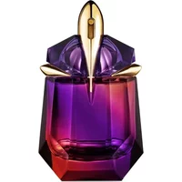 Alien Hypersense 30 ml