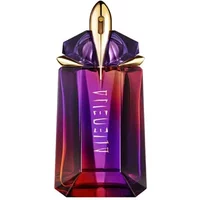 Alien Hypersense Floral