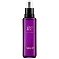 Alien Hypersense Floral Recharger 100 ml