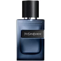 Y Men Elixir 60 ml