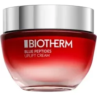Uplift Crema de día Blue Peptides 50 ml