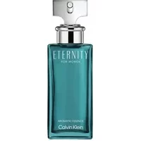 Eternity Women Aromatic Essence