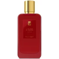 L'Elisir D'Amore 100 ml