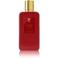 La Femme Subtile 100 ml