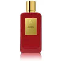 Cherry Blossom 100 ml