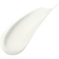 Awakening Creamy Eye Essence 20 ml