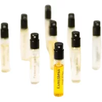 Exclusive Discovery 9 X 2 ml