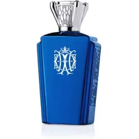 Exquisite Unisex 100 ml