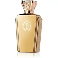 Golden Ice Unisex 100 ml