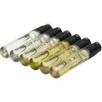 Discovery Set Unisex 6 X 2 ml