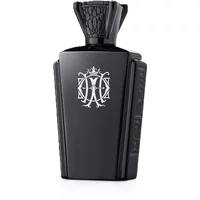 Leather Effecto Unisex 100 ml