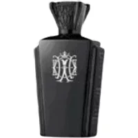 Leather Effecto Unisex 100 ml