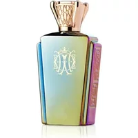 My Magic Unisex 100 ml