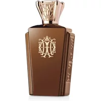 Passion Oud Unisex 100 ml