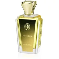 Skin Musk Unisex 100 ml