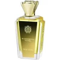 Wonderful Tonka Unisex 100 ml