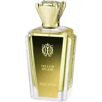 Yellow Splash Unisex 100 ml