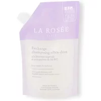 Shampooing Ultra-Souave