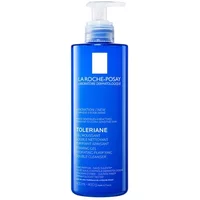 Toleriane Gel Espumosa 400ml