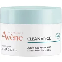 Cleanance Aqua Gel Matificante 50 ml