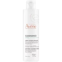 Cleanance Hydra Crema Limpiadora 200 ml