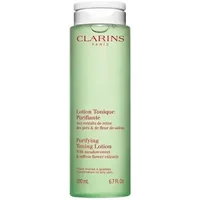 Lotion Tonic Purificant