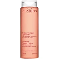 Lotion Tonique Apaisante