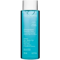 Démaquillant Doucer Yeux 125 ml
