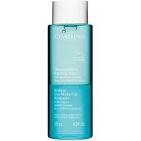 Desmaquillante Ojos Express 125 ml