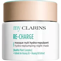 Mascarilla de Nuit Re-Charge Relaxant 50 ml