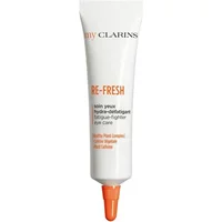 Contour des yeux Re-Fresh 15 ml