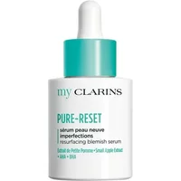 Pure-Reset Pure Sérum 30 ml