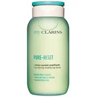 Lotion Pure-Reset Matificant Purificant 200 ml