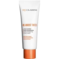 Crème Re-Boost Tinted 50 ml