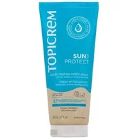 Sun Protect Gel Aftersun 200 ml