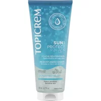 Sun Protect Gel de Ducha 200 ml