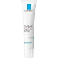 Toleriane Kerium 40 ml