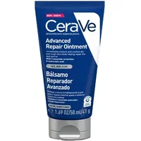 Baume Réparateur avancé 50 ml
