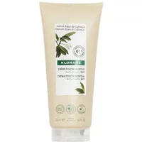 Crema de Ducha Flor de Cupaçu 200 ml
