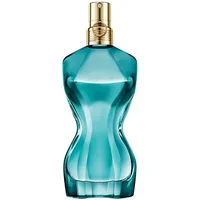Jean Paul Gaultier La Belle