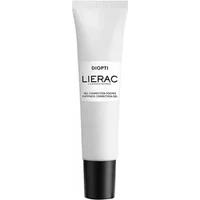 Gel Corrector de Bolsas 15 ml 15 ml