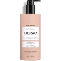 Le Lait Relipidisant 400 ml