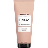 L'exfoliant régénérant 200 ml 200 ml