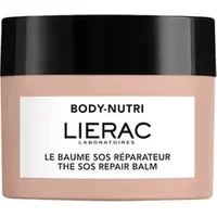 Le Baume SOS Réparateur 30 ml